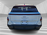 New 2026 HYUNDAI KONA SEL SPORT in PLANTATION, FLORIDA (Photo 4)