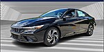 New 2025 HYUNDAI ELANTRA SEL SPORT in PLANTATION, FLORIDA