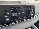 New 2025 HYUNDAI ELANTRA SEL SPORT in PLANTATION, FLORIDA (Photo 11)