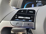 New 2025 HYUNDAI ELANTRA SEL SPORT in PLANTATION, FLORIDA (Photo 13)
