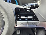 New 2025 HYUNDAI ELANTRA SEL SPORT in PLANTATION, FLORIDA (Photo 14)
