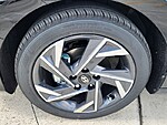New 2025 HYUNDAI ELANTRA SEL SPORT in PLANTATION, FLORIDA (Photo 5)