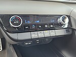 New 2025 HYUNDAI ELANTRA SEL SPORT in PLANTATION, FLORIDA (Photo 9)