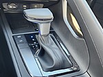New 2025 HYUNDAI ELANTRA SEL SPORT in PLANTATION, FLORIDA (Photo 11)