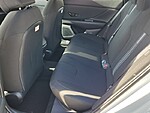 New 2025 HYUNDAI ELANTRA SEL SPORT in PLANTATION, FLORIDA (Photo 6)
