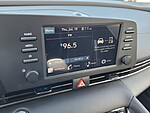 New 2025 HYUNDAI ELANTRA SEL SPORT in PLANTATION, FLORIDA (Photo 9)