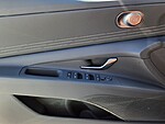 New 2025 HYUNDAI ELANTRA SEL SPORT in PLANTATION, FLORIDA (Photo 13)