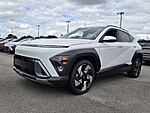 New 2026 HYUNDAI KONA LIMITED in PLANTATION, FLORIDA (Photo 1)