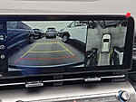 New 2026 HYUNDAI KONA LIMITED in PLANTATION, FLORIDA (Photo 11)