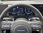 New 2026 HYUNDAI KONA LIMITED in PLANTATION, FLORIDA (Photo 12)