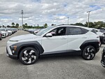 New 2026 HYUNDAI KONA LIMITED in PLANTATION, FLORIDA (Photo 2)