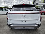 New 2026 HYUNDAI KONA LIMITED in PLANTATION, FLORIDA (Photo 4)