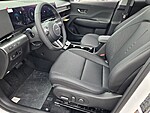 New 2026 HYUNDAI KONA LIMITED in PLANTATION, FLORIDA (Photo 5)