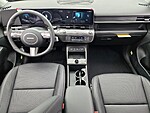 New 2026 HYUNDAI KONA LIMITED in PLANTATION, FLORIDA (Photo 7)