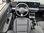 New 2026 HYUNDAI KONA LIMITED in PLANTATION, FLORIDA (Photo 8)
