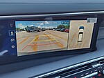 New 2026 HYUNDAI PALISADE CALLIGRAPHY in PLANTATION, FLORIDA (Photo 11)