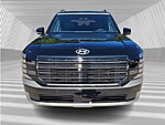 New 2026 HYUNDAI PALISADE CALLIGRAPHY in PLANTATION, FLORIDA (Photo 3)