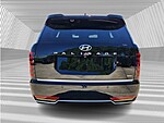 New 2026 HYUNDAI PALISADE CALLIGRAPHY in PLANTATION, FLORIDA (Photo 4)