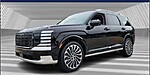 New 2026 HYUNDAI PALISADE CALLIGRAPHY in PLANTATION, FLORIDA