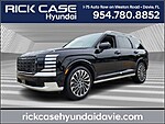 New 2026 HYUNDAI PALISADE CALLIGRAPHY in PLANTATION, FLORIDA (Photo 1)