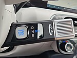 New 2026 HYUNDAI PALISADE CALLIGRAPHY in PLANTATION, FLORIDA (Photo 12)