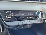 New 2025 HYUNDAI ELANTRA SEL SPORT in PLANTATION, FLORIDA (Photo 10)