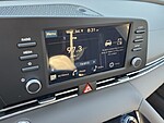 New 2025 HYUNDAI ELANTRA SEL SPORT in PLANTATION, FLORIDA (Photo 11)