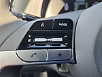 New 2025 HYUNDAI ELANTRA SEL SPORT in PLANTATION, FLORIDA (Photo 13)
