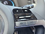 New 2025 HYUNDAI ELANTRA SEL SPORT in PLANTATION, FLORIDA (Photo 14)