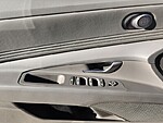New 2025 HYUNDAI ELANTRA SEL SPORT in PLANTATION, FLORIDA (Photo 15)