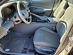 New 2025 HYUNDAI ELANTRA SEL SPORT in PLANTATION, FLORIDA (Photo 6)