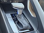 New 2025 HYUNDAI ELANTRA SEL SPORT in PLANTATION, FLORIDA (Photo 9)