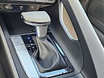 New 2025 HYUNDAI ELANTRA SEL SPORT in PLANTATION, FLORIDA (Photo 10)