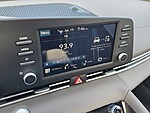 New 2025 HYUNDAI ELANTRA SEL SPORT in PLANTATION, FLORIDA (Photo 11)
