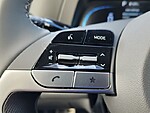 New 2025 HYUNDAI ELANTRA SEL SPORT in PLANTATION, FLORIDA (Photo 13)
