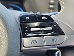 New 2025 HYUNDAI ELANTRA SEL SPORT in PLANTATION, FLORIDA (Photo 14)