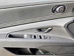 New 2025 HYUNDAI ELANTRA SEL SPORT in PLANTATION, FLORIDA (Photo 15)