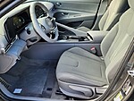 New 2025 HYUNDAI ELANTRA SEL SPORT in PLANTATION, FLORIDA (Photo 6)