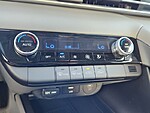 New 2025 HYUNDAI ELANTRA SEL SPORT in PLANTATION, FLORIDA (Photo 9)