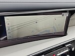 New 2026 HYUNDAI PALISADE CALLIGRAPHY in PLANTATION, FLORIDA (Photo 10)