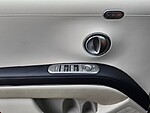 New 2026 HYUNDAI PALISADE CALLIGRAPHY in PLANTATION, FLORIDA (Photo 15)