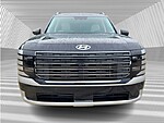 New 2026 HYUNDAI PALISADE CALLIGRAPHY in PLANTATION, FLORIDA (Photo 3)