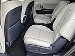 New 2026 HYUNDAI PALISADE CALLIGRAPHY in PLANTATION, FLORIDA (Photo 7)