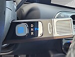 New 2026 HYUNDAI PALISADE CALLIGRAPHY in PLANTATION, FLORIDA (Photo 12)