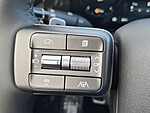 New 2026 HYUNDAI PALISADE CALLIGRAPHY in PLANTATION, FLORIDA (Photo 13)