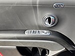 New 2026 HYUNDAI PALISADE CALLIGRAPHY in PLANTATION, FLORIDA (Photo 15)