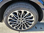 New 2026 HYUNDAI PALISADE CALLIGRAPHY in PLANTATION, FLORIDA (Photo 5)