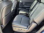 New 2026 HYUNDAI PALISADE CALLIGRAPHY in PLANTATION, FLORIDA (Photo 7)