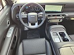 New 2026 HYUNDAI PALISADE CALLIGRAPHY in PLANTATION, FLORIDA (Photo 8)