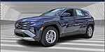 New 2026 HYUNDAI TUCSON SE in PLANTATION, FLORIDA